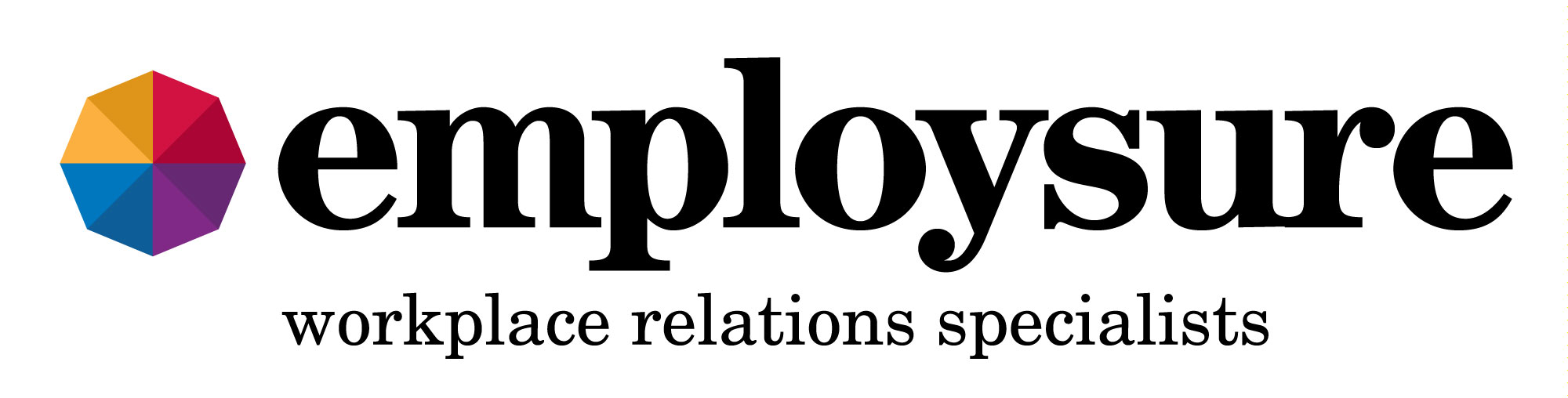 Employsure logo