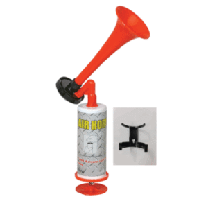 Air Horn
