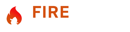 AustFirePro