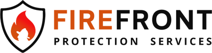 AustFirePro