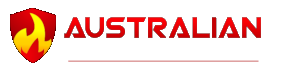 AustFirePro