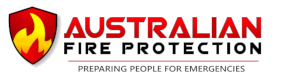 AustFirePro